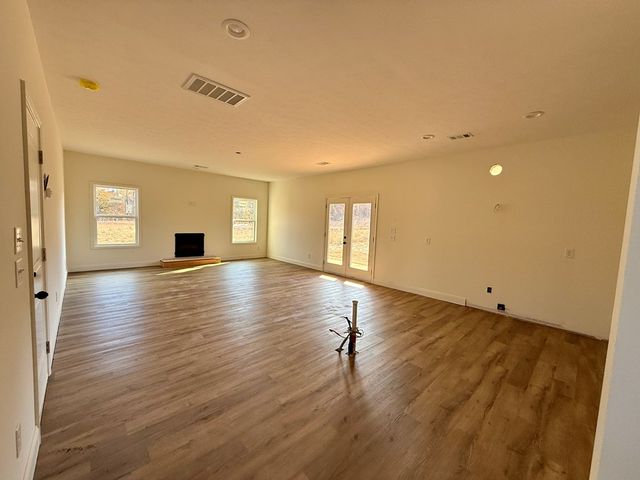 7346 Pine Chase Drive, Midland, GA 31820