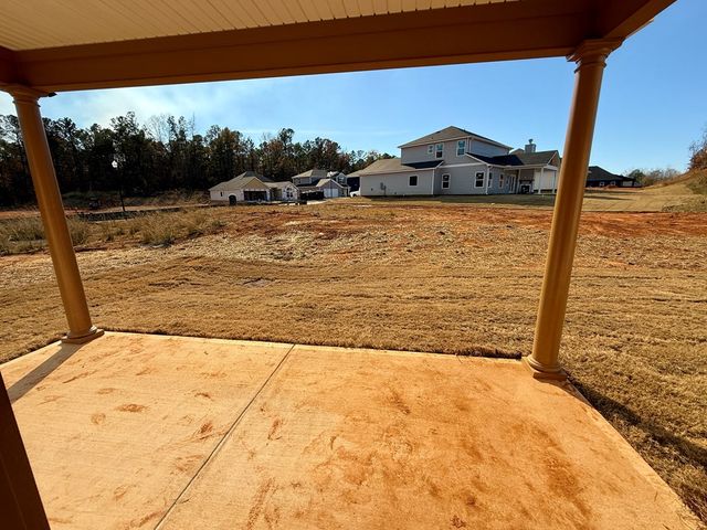 7346 Pine Chase Drive, Midland, GA 31820