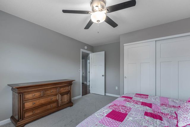 1537 Golf Club Drive, Turtle Creek Twp, OH 45036