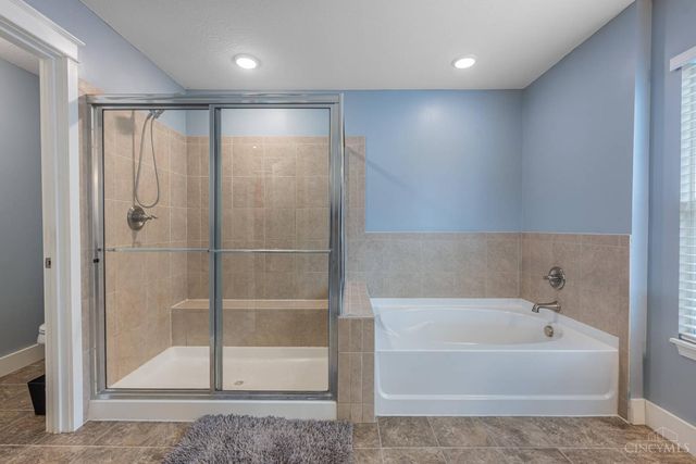 1537 Golf Club Drive, Turtle Creek Twp, OH 45036