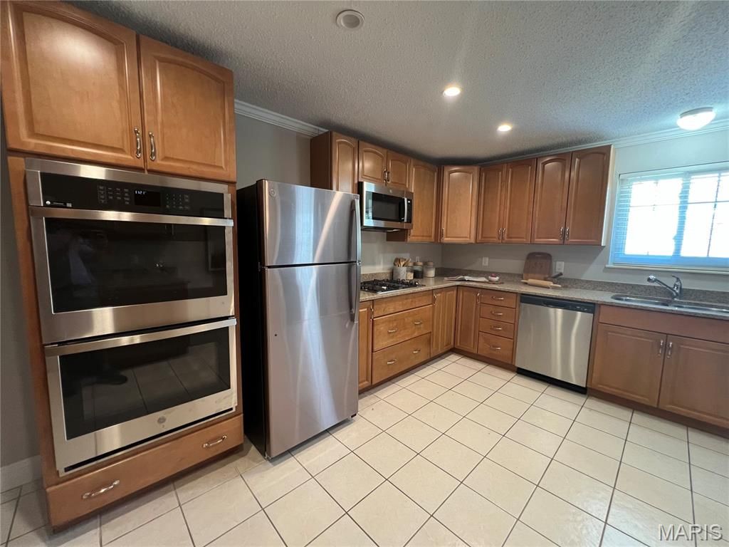 10381 Oxford Hill Drive 24, Unincorporated, MO 63146