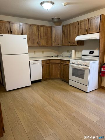 13 Park Place A2, Naugatuck, CT 06770