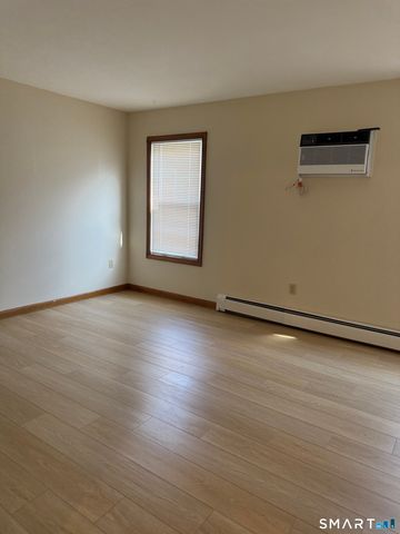 13 Park Place A2, Naugatuck, CT 06770
