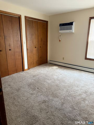 13 Park Place A2, Naugatuck, CT 06770