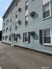 13 Park Place A2, Naugatuck, CT 06770