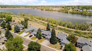 18405 E Union Drive, Aurora, CO 80015