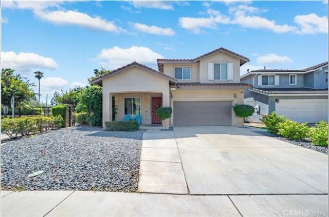 565 Alderbery Lane, Pomona, CA 91767