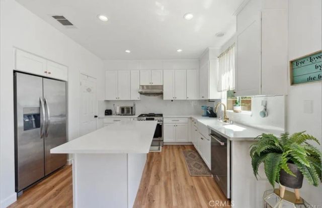 565 Alderbery Lane, Pomona, CA 91767