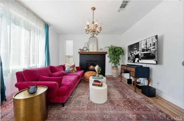 565 Alderbery Lane, Pomona, CA 91767