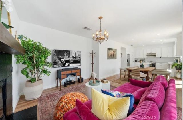 565 Alderbery Lane, Pomona, CA 91767