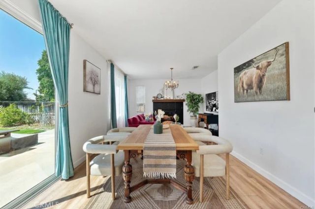 565 Alderbery Lane, Pomona, CA 91767