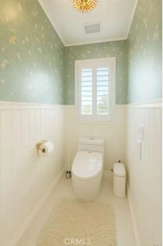 565 Alderbery Lane, Pomona, CA 91767