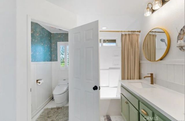 565 Alderbery Lane, Pomona, CA 91767