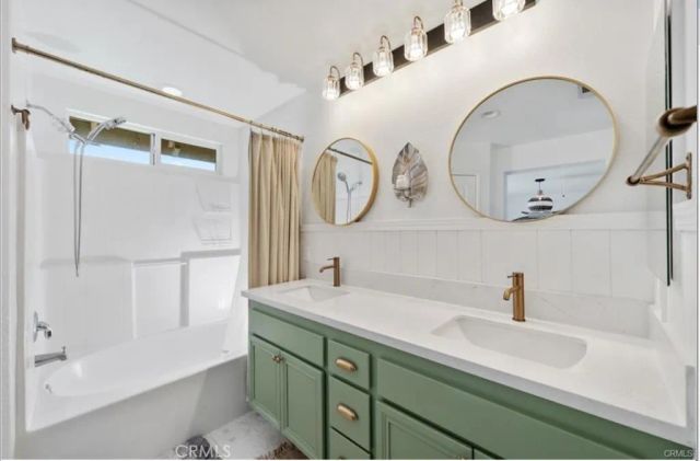 565 Alderbery Lane, Pomona, CA 91767