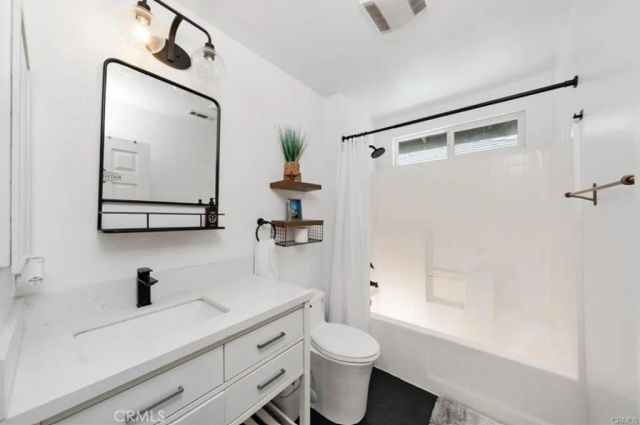 565 Alderbery Lane, Pomona, CA 91767