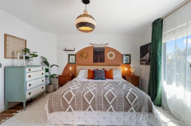 565 Alderbery Lane, Pomona, CA 91767