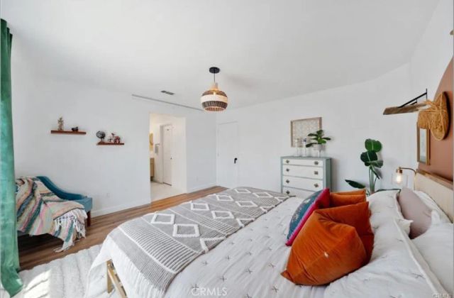 565 Alderbery Lane, Pomona, CA 91767