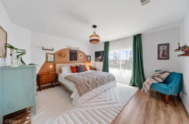 565 Alderbery Lane, Pomona, CA 91767