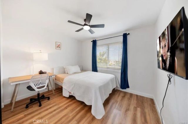 565 Alderbery Lane, Pomona, CA 91767