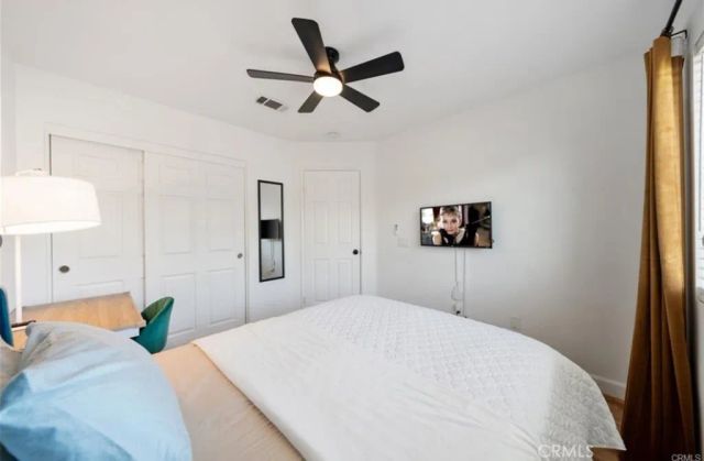 565 Alderbery Lane, Pomona, CA 91767