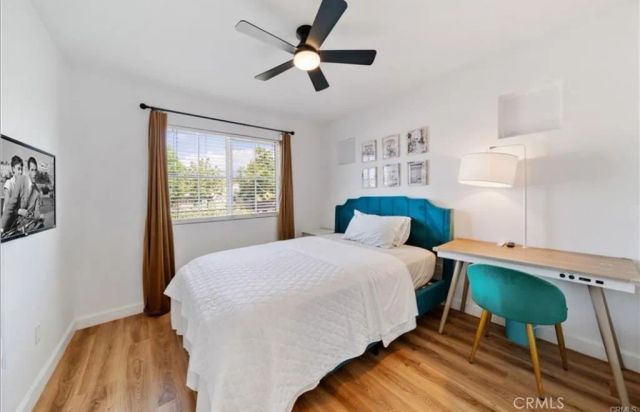 565 Alderbery Lane, Pomona, CA 91767