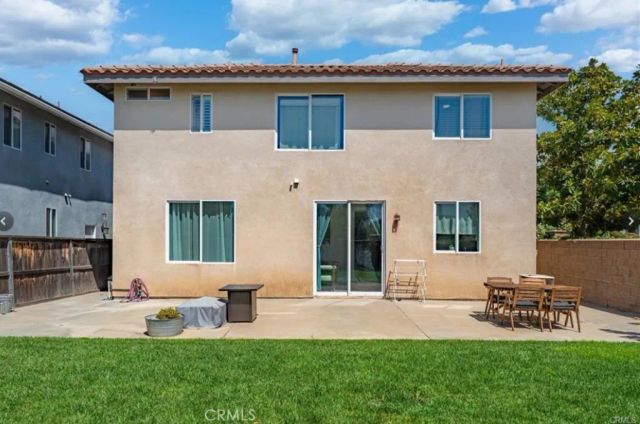 565 Alderbery Lane, Pomona, CA 91767