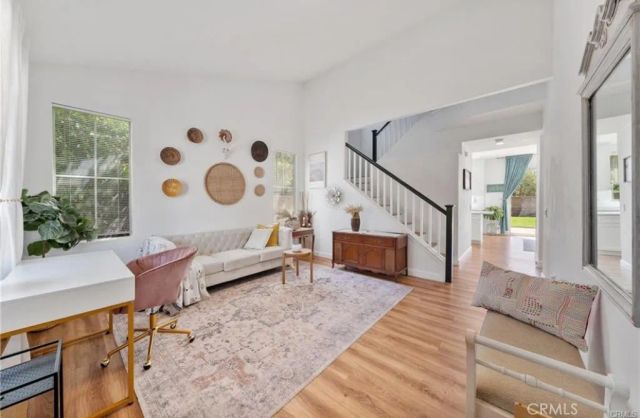 565 Alderbery Lane, Pomona, CA 91767