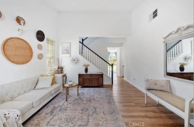 565 Alderbery Lane, Pomona, CA 91767