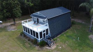 15024 NW 89TH STREET, Alachua, FL 32615