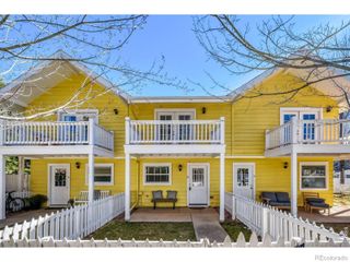 3515 Broadway Street B, Boulder, CO 80304