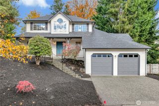 13634 SE 19th Street, Bellevue, WA 98005
