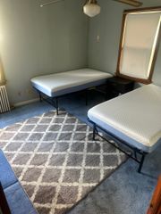 151 Warner Street, Hamden, CT 06514