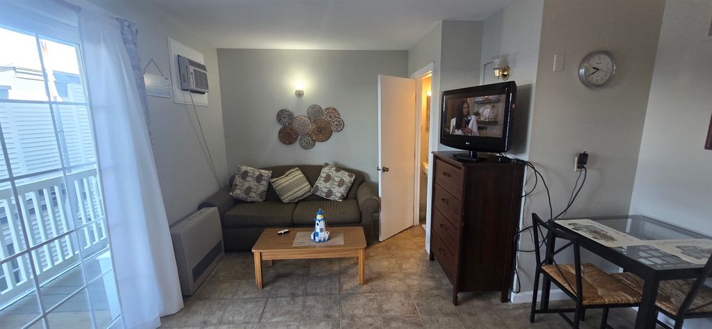 Image 2 of property listing at 12 G St Apt 43, Hampton, NH 03842