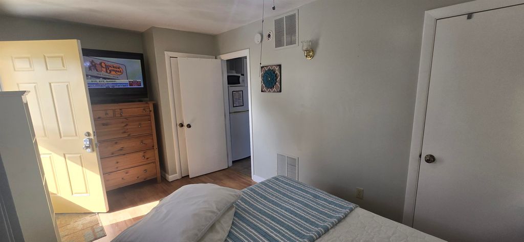 Image 11 of property listing at 12 G St Apt 43, Hampton, NH 03842