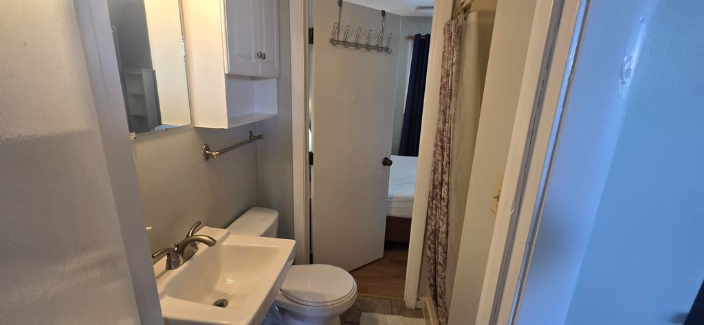 Image 12 of property listing at 12 G St Apt 43, Hampton, NH 03842