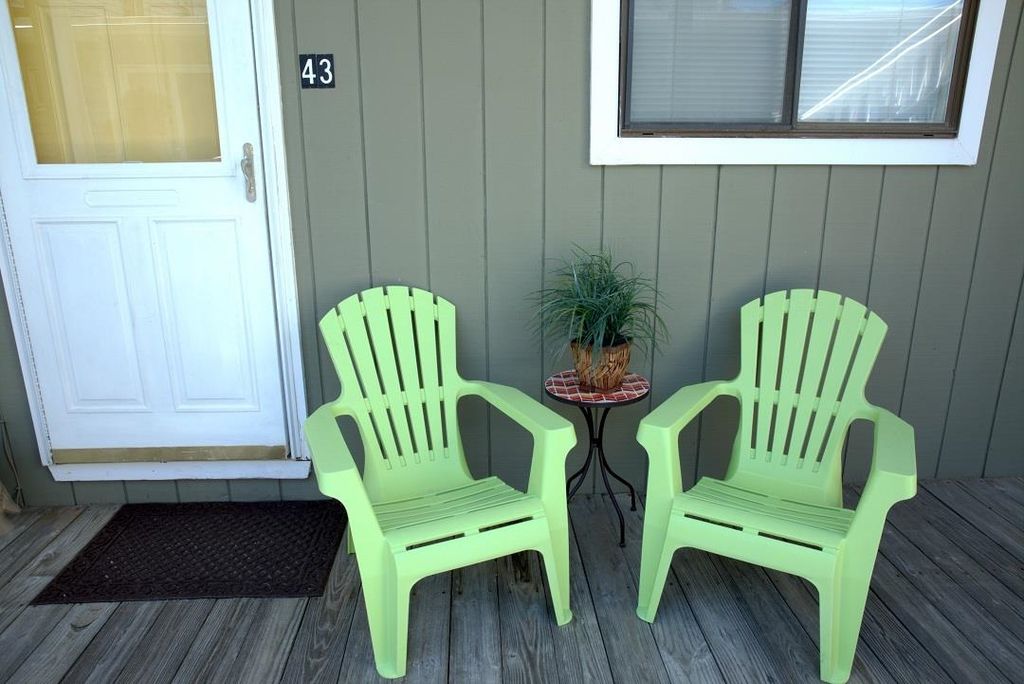 Image 15 of property listing at 12 G St Apt 43, Hampton, NH 03842