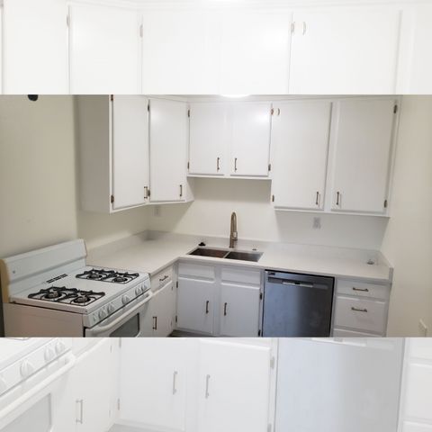 4906 Manett Street 4904, Dallas, TX 75206