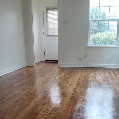 4906 Manett Street 4904, Dallas, TX 75206