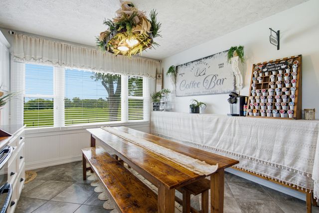 9803 Burgess Gower Rd, Cedar Hill, TN 37032