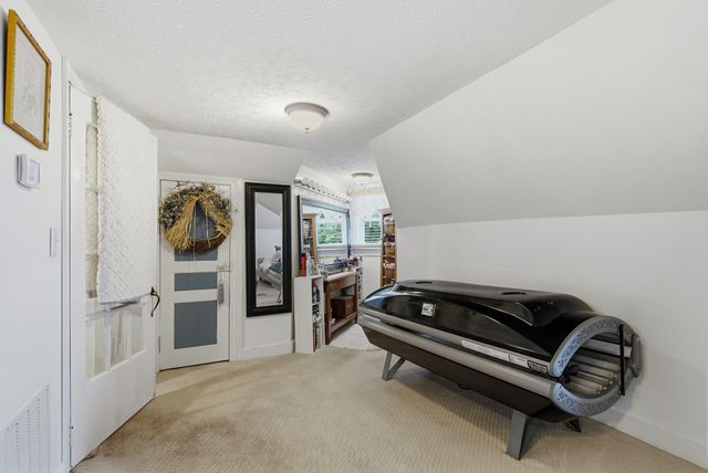 9803 Burgess Gower Rd, Cedar Hill, TN 37032
