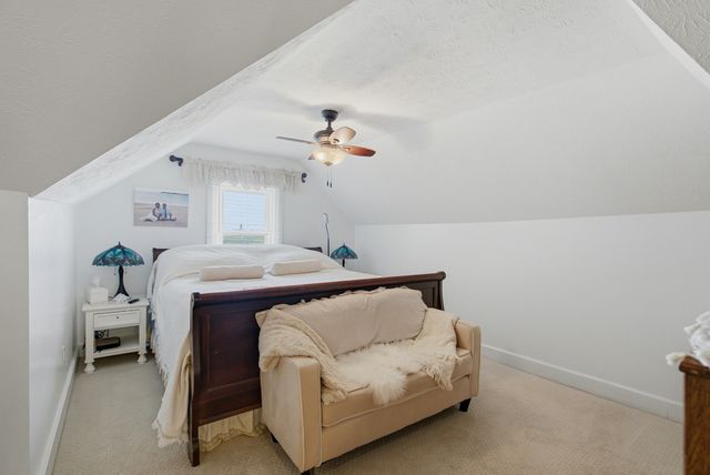 9803 Burgess Gower Rd, Cedar Hill, TN 37032