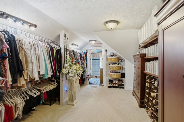 9803 Burgess Gower Rd, Cedar Hill, TN 37032