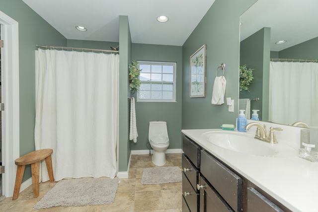 3800 Aberdeen Court, Evansville, IN 47725