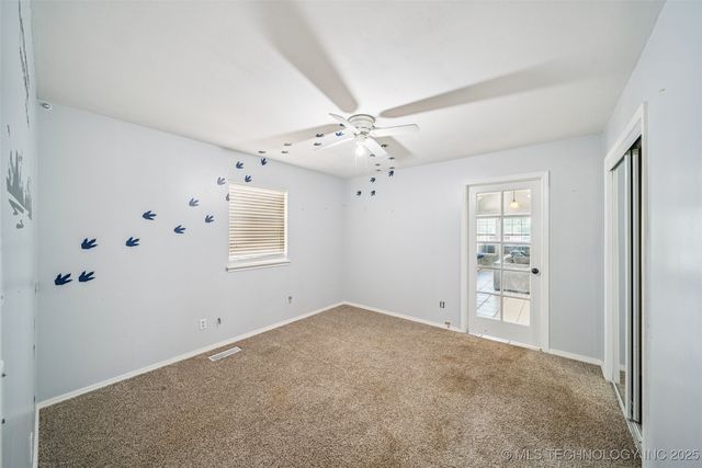 15353 S 193rd East Avenue, Broken Arrow, OK 74014