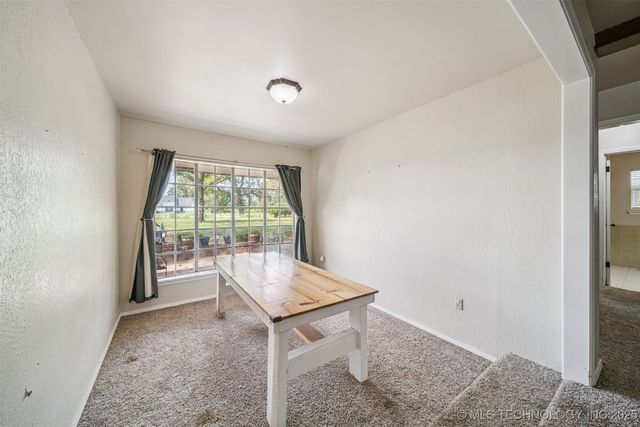 15353 S 193rd East Avenue, Broken Arrow, OK 74014