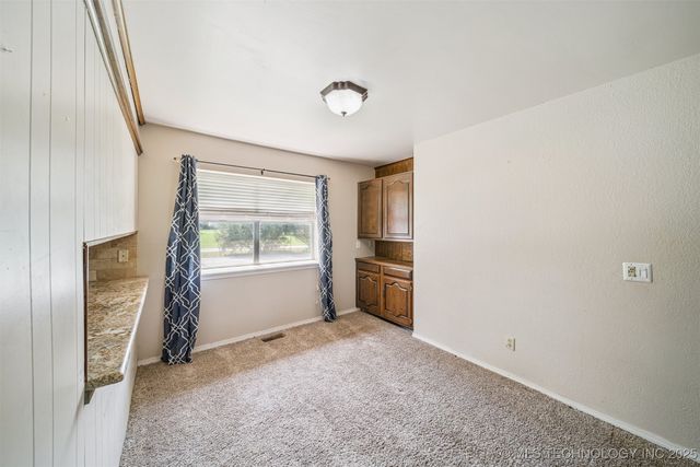 15353 S 193rd East Avenue, Broken Arrow, OK 74014