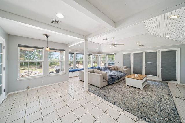 15353 S 193rd East Avenue, Broken Arrow, OK 74014