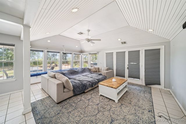 15353 S 193rd East Avenue, Broken Arrow, OK 74014