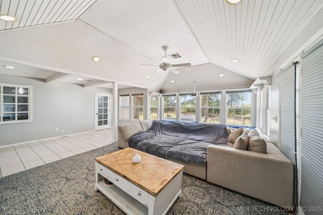 15353 S 193rd East Avenue, Broken Arrow, OK 74014