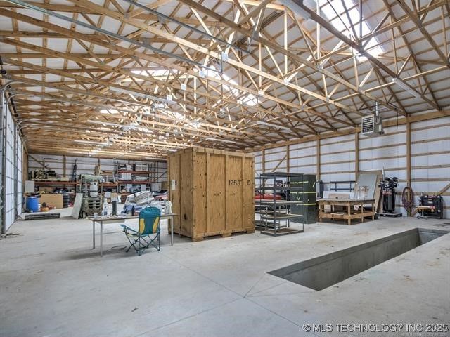 15353 S 193rd East Avenue, Broken Arrow, OK 74014